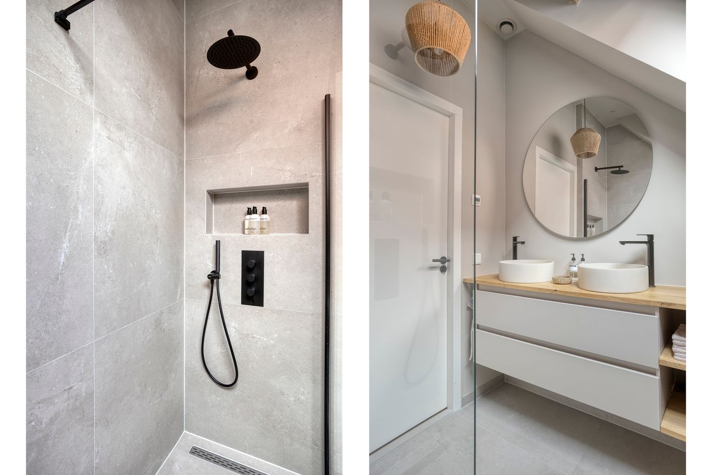 Foto 20 van Oude Hofstad 13-B