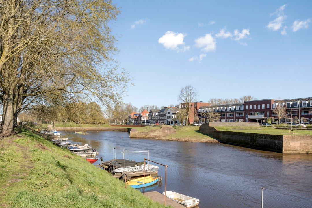 Foto 31 van Oude Hofstad 13-B