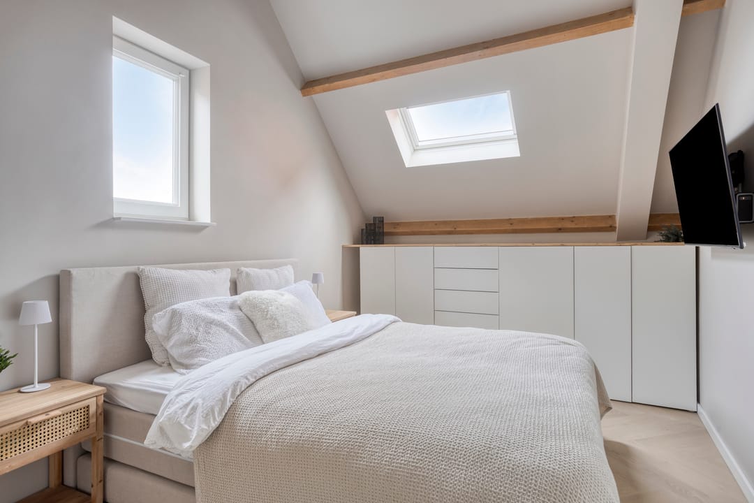 Foto 17 van Oude Hofstad 13-B