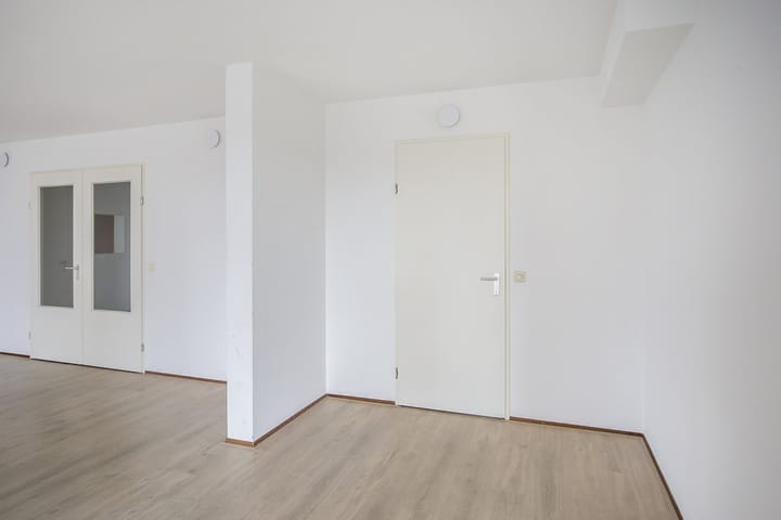 Foto 4 van Omval 455