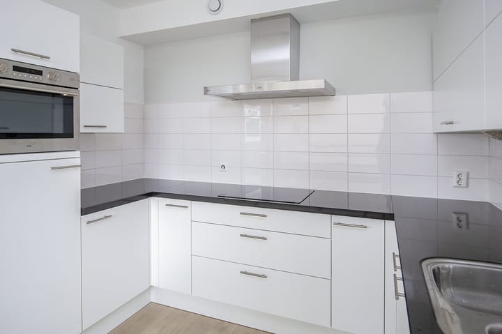 Foto 5 van Omval 455