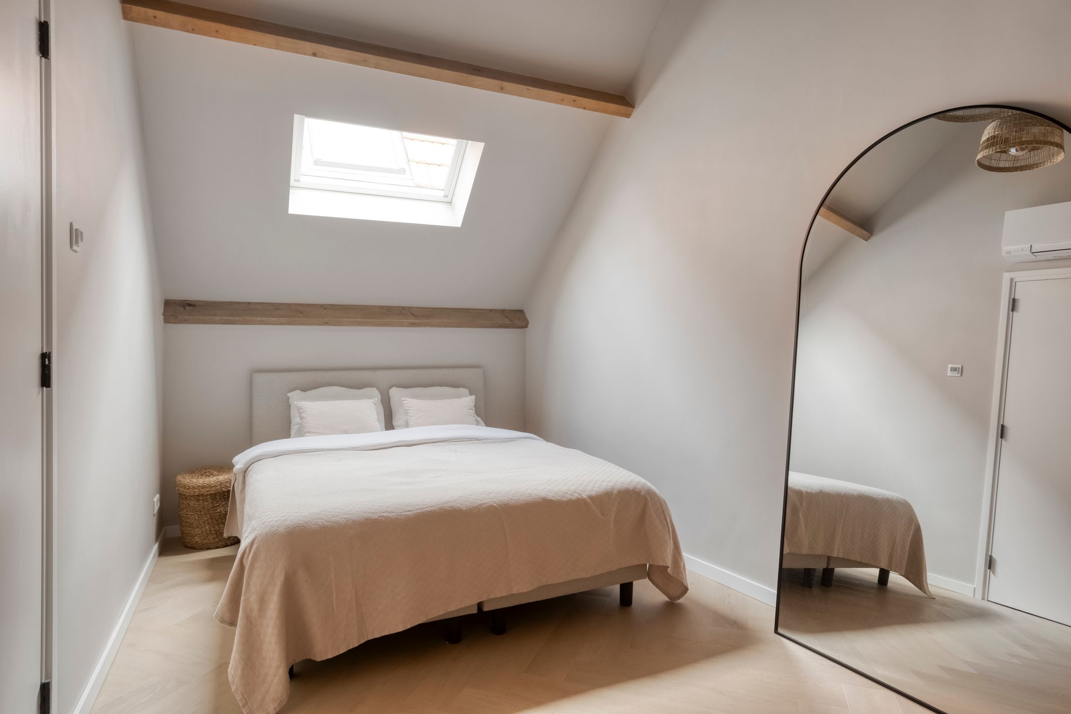 Foto 15 van Oude Hofstad 13-B