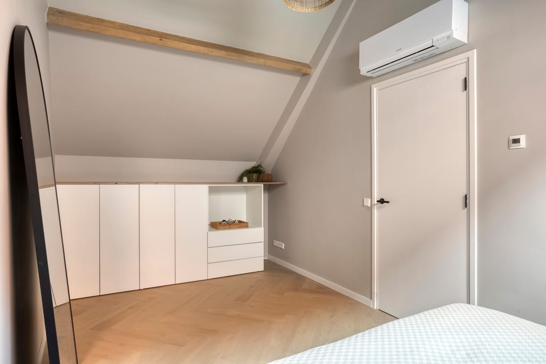 Foto 16 van Oude Hofstad 13-B