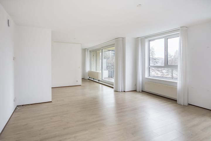 Foto 2 van Omval 455