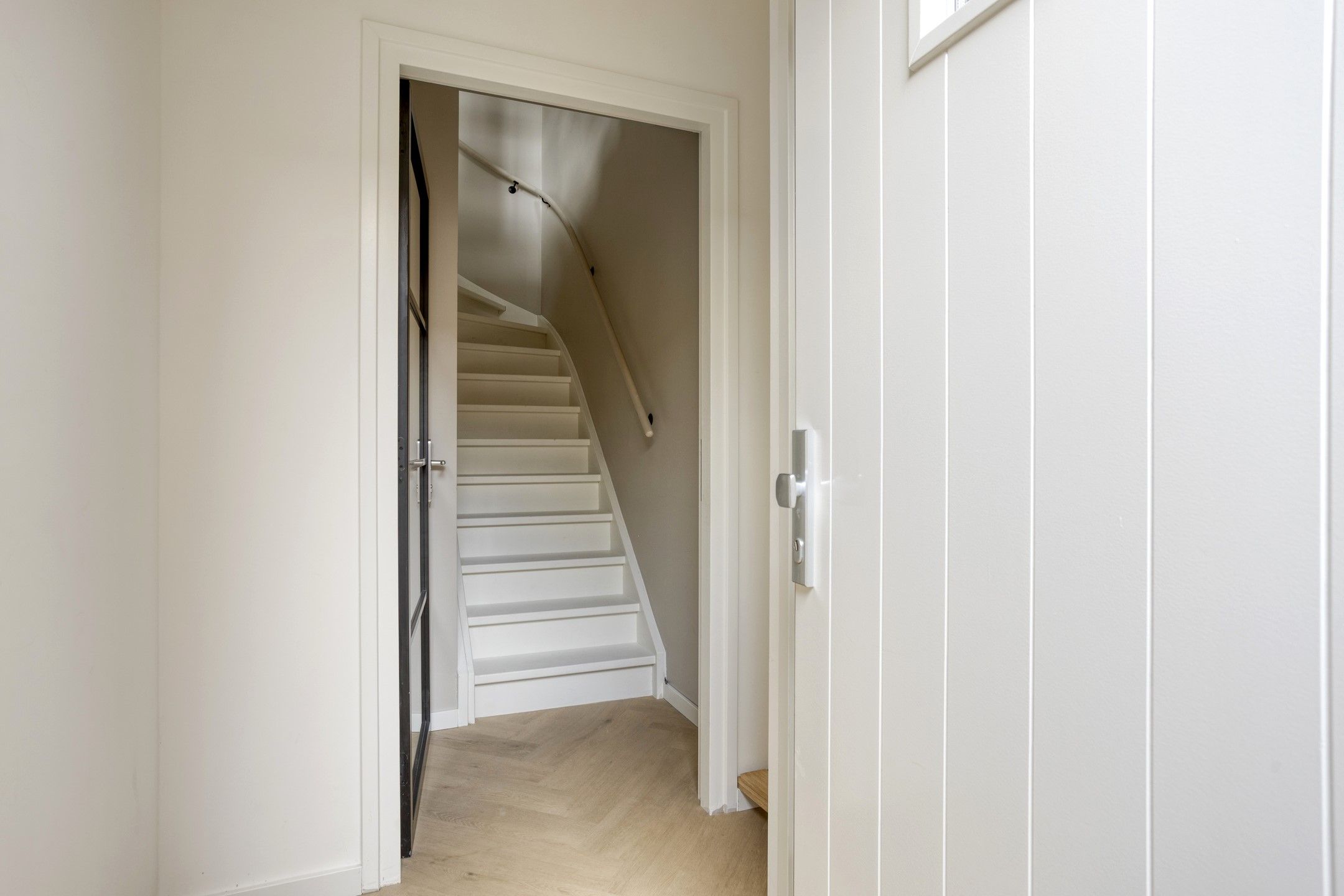 Foto 21 van Oude Hofstad 13-B