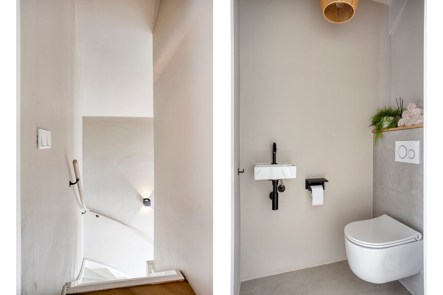 Foto 14 van Oude Hofstad 13-B