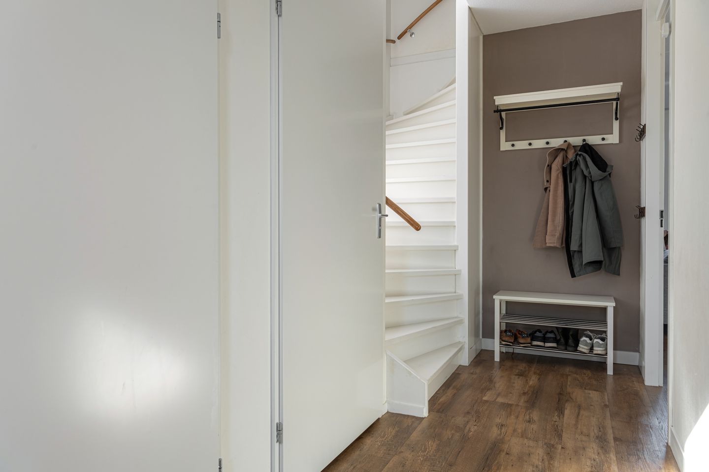 Foto 14 van Pastorielaan 76