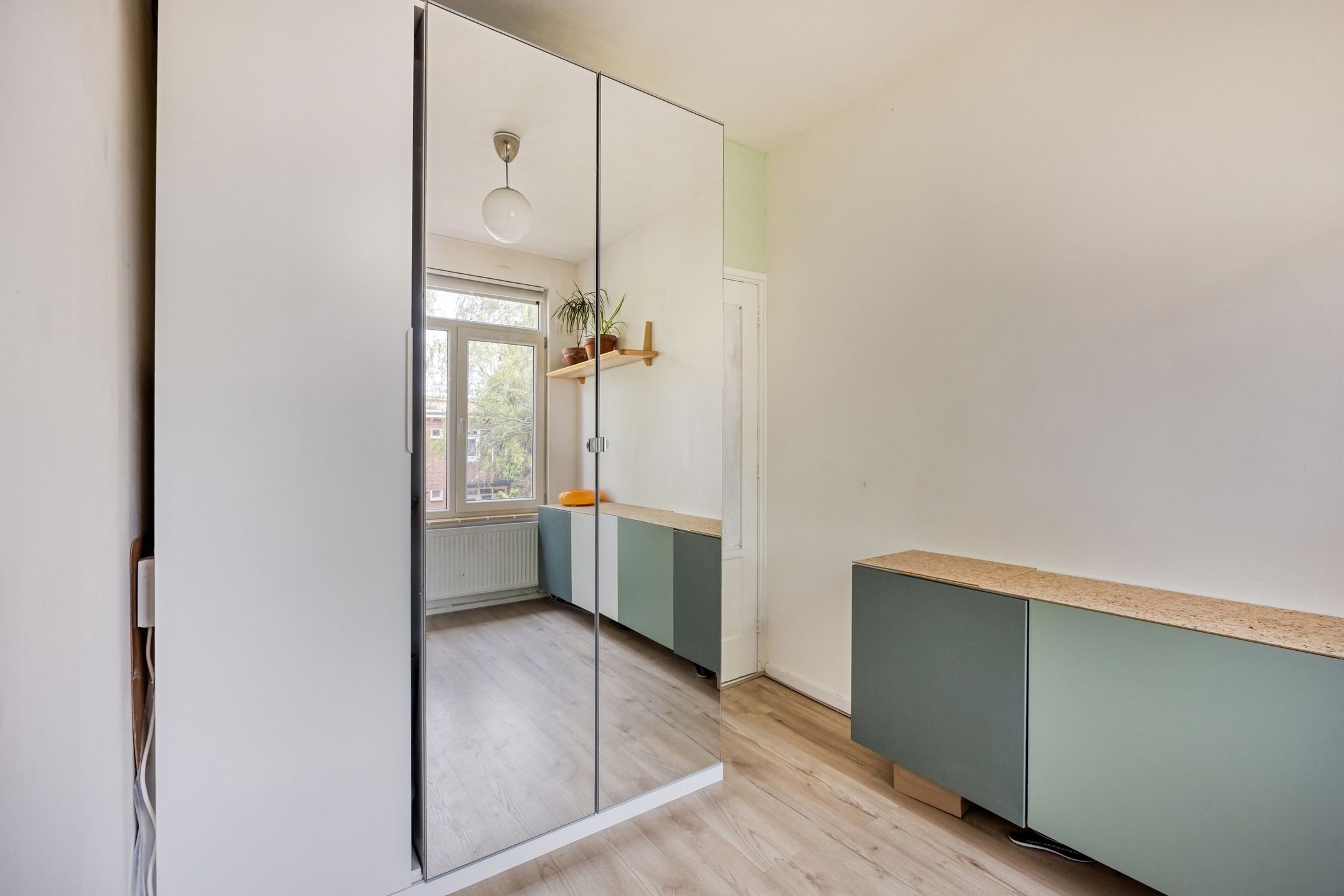 Photo 15 of Sternstraat 17-C