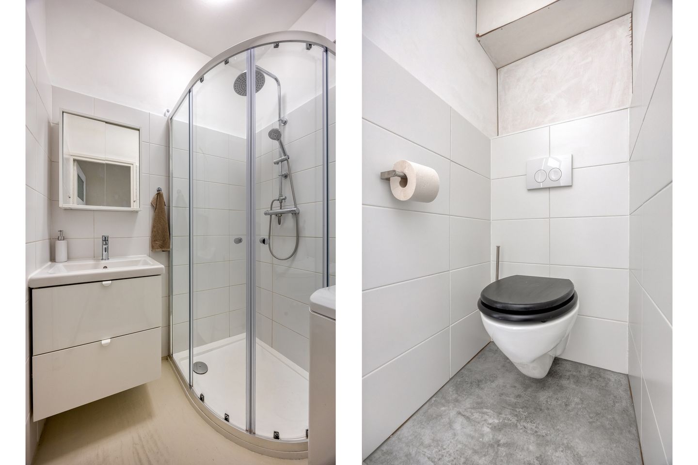 Photo 14 of Sternstraat 17-C