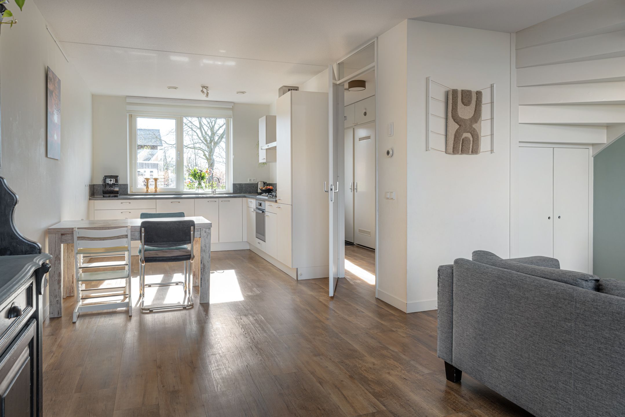 Foto 9 van Pastorielaan 76