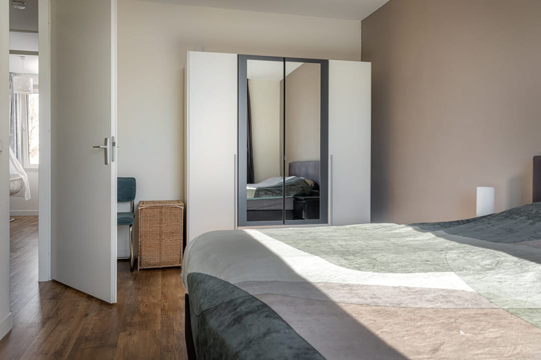 Foto 17 van Pastorielaan 76