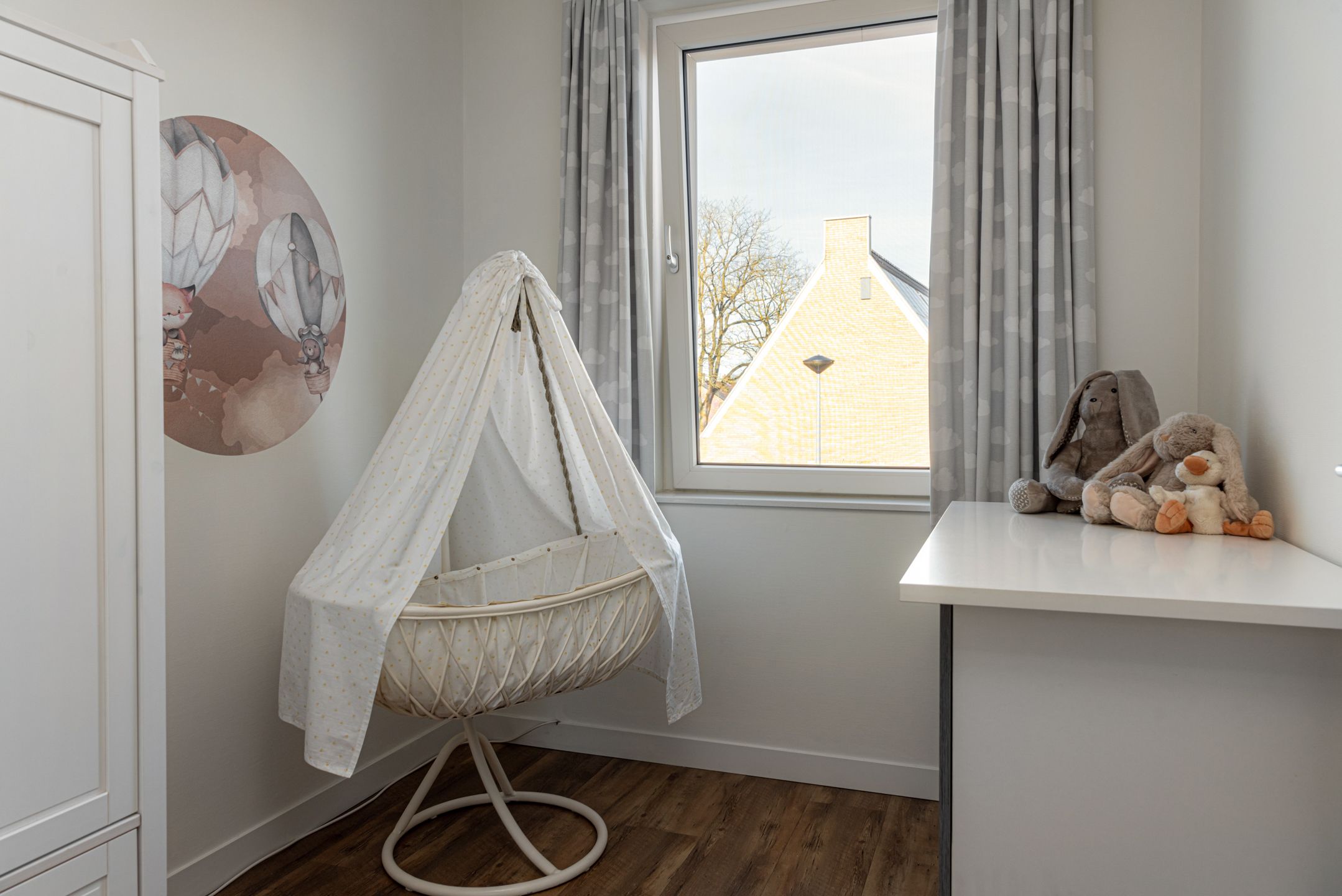 Foto 18 van Pastorielaan 76