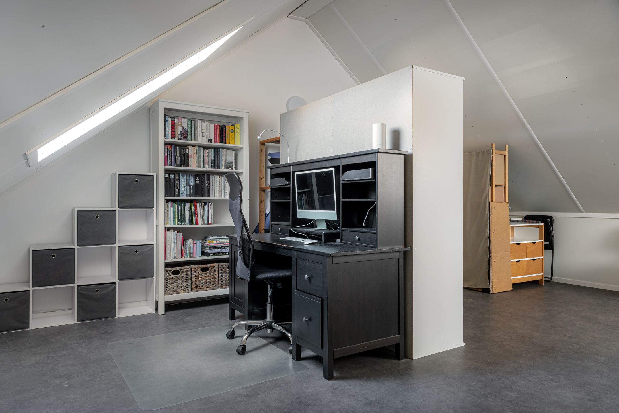 Foto 24 van Pastorielaan 76