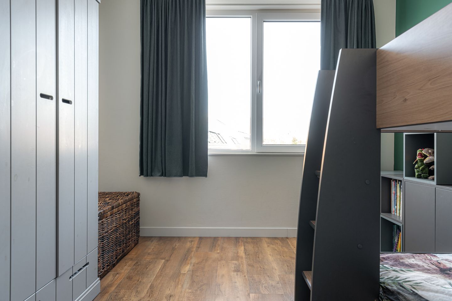 Foto 20 van Pastorielaan 76