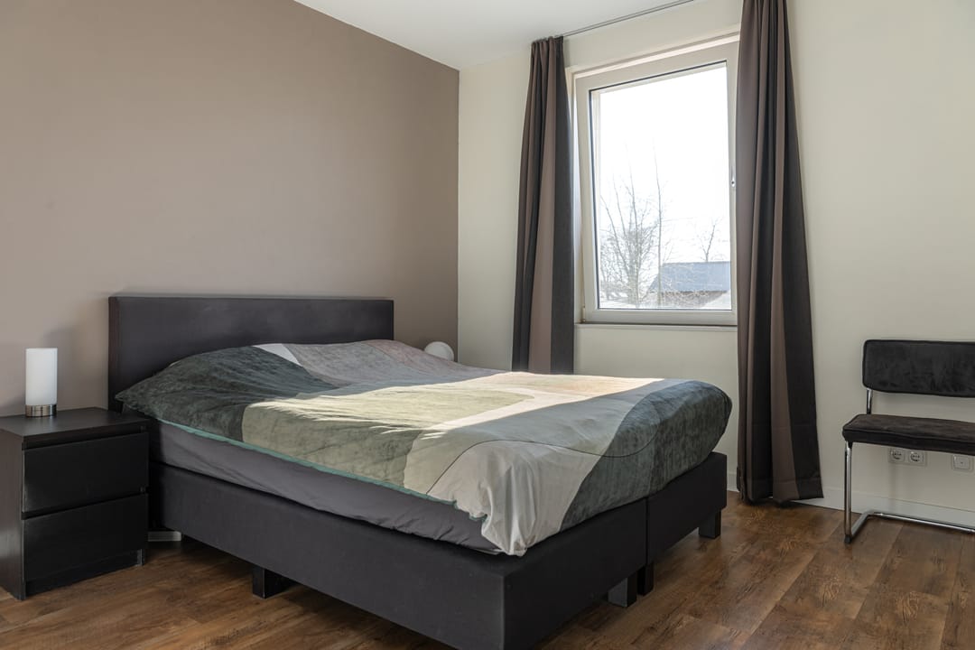 Foto 16 van Pastorielaan 76