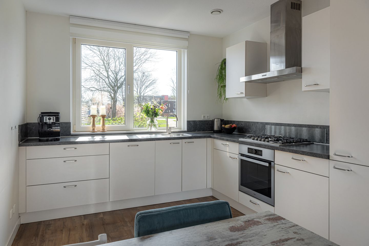 Foto 4 van Pastorielaan 76