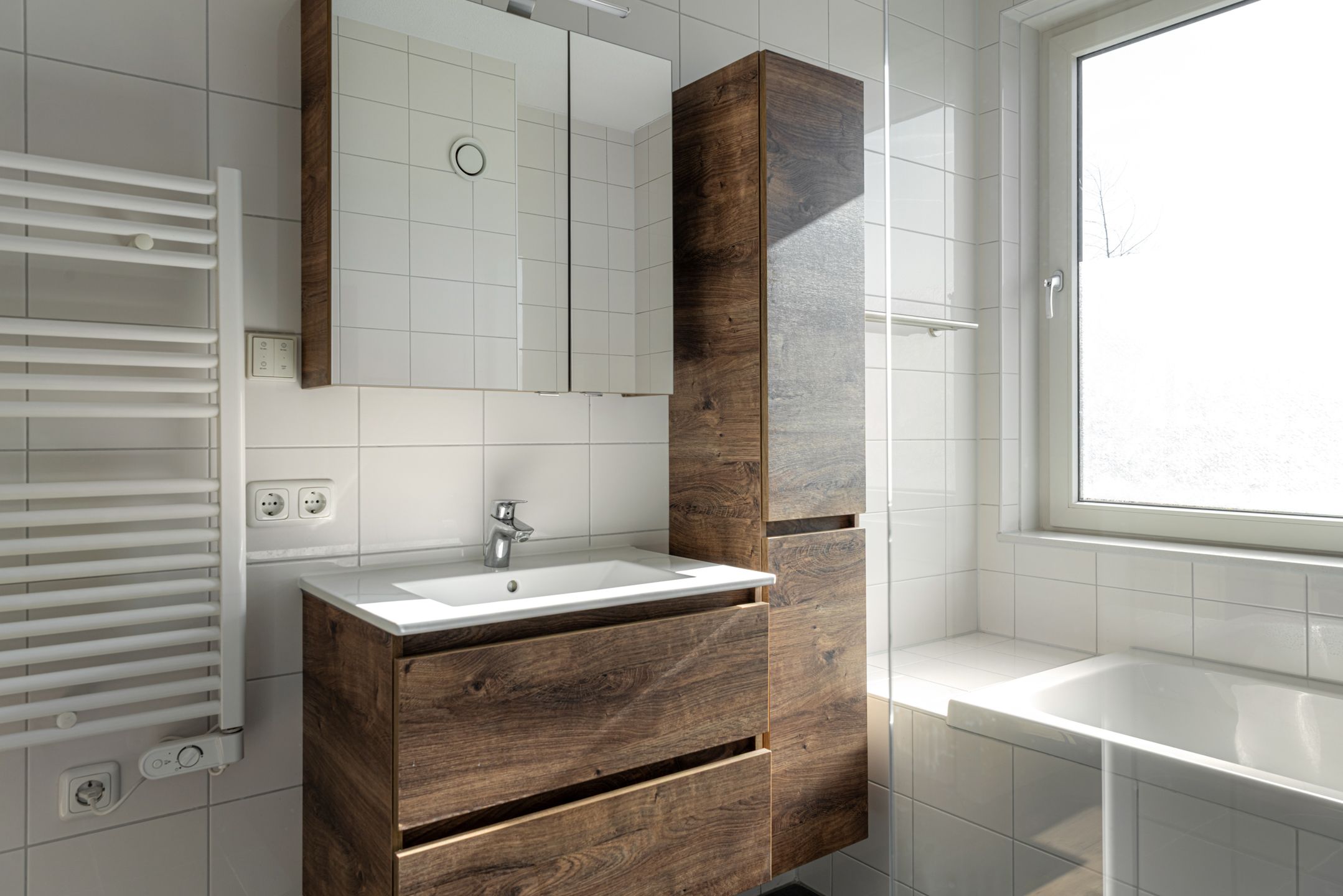 Foto 21 van Pastorielaan 76