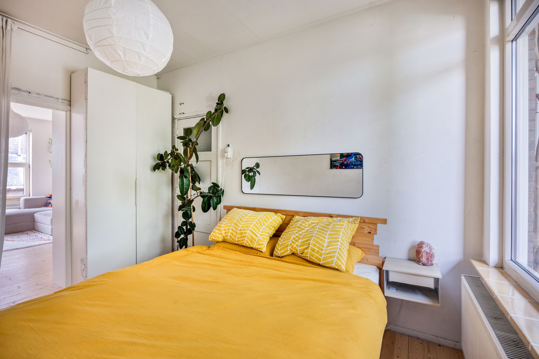 Photo 12 of Sternstraat 17-C