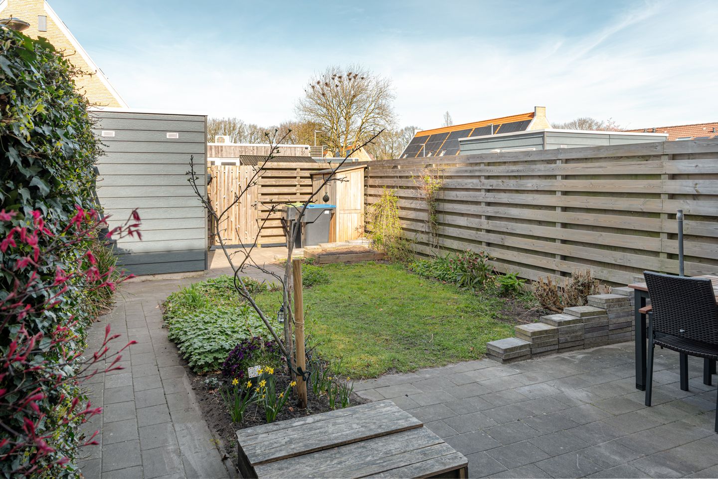 Foto 29 van Pastorielaan 76