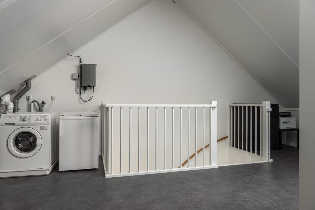 Foto 26 van Pastorielaan 76