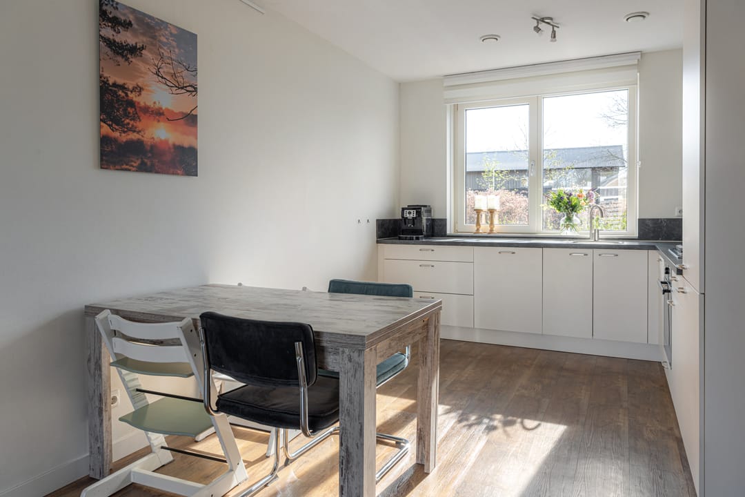 Foto 11 van Pastorielaan 76