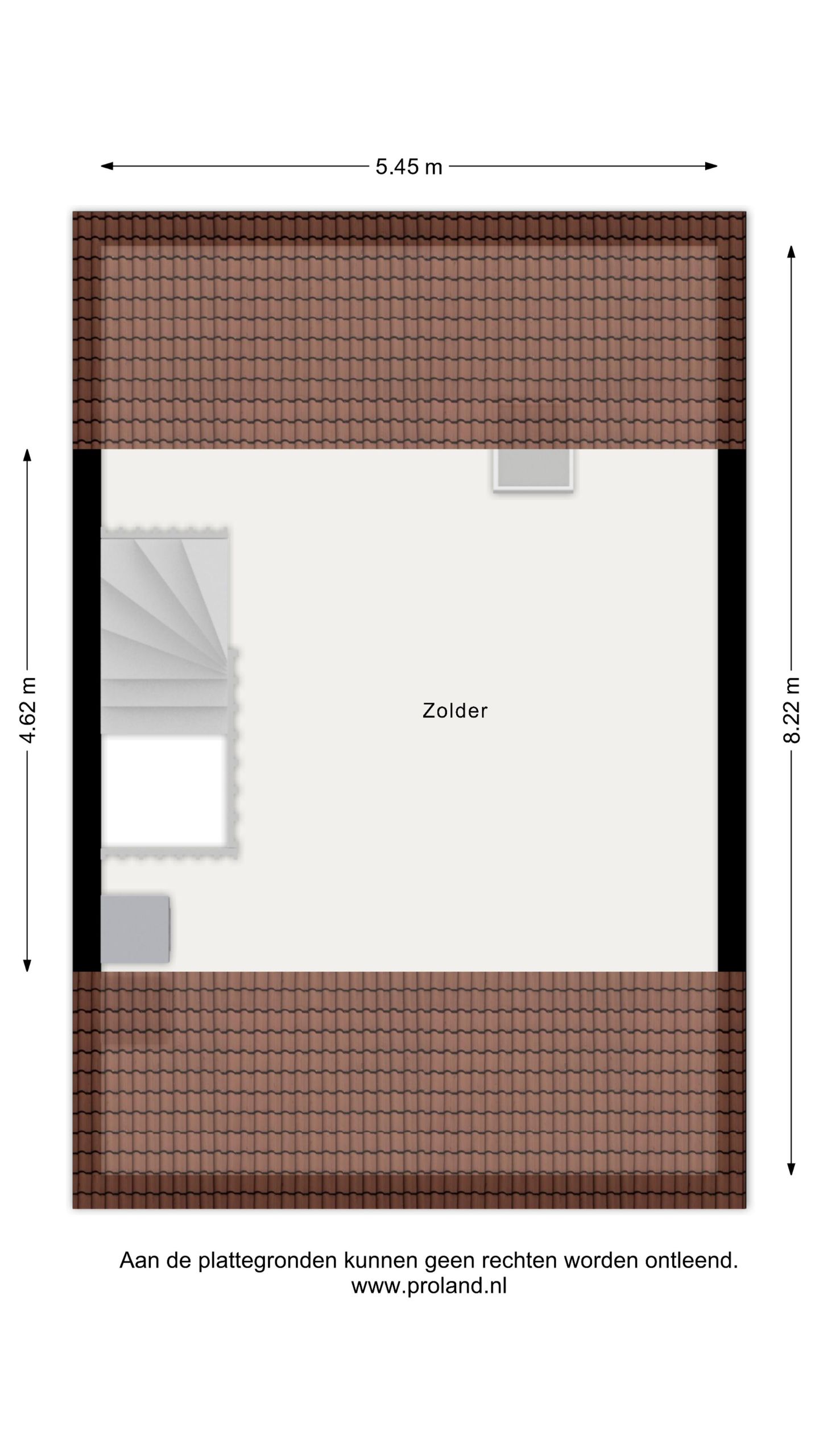 Foto 34 van Pastorielaan 76