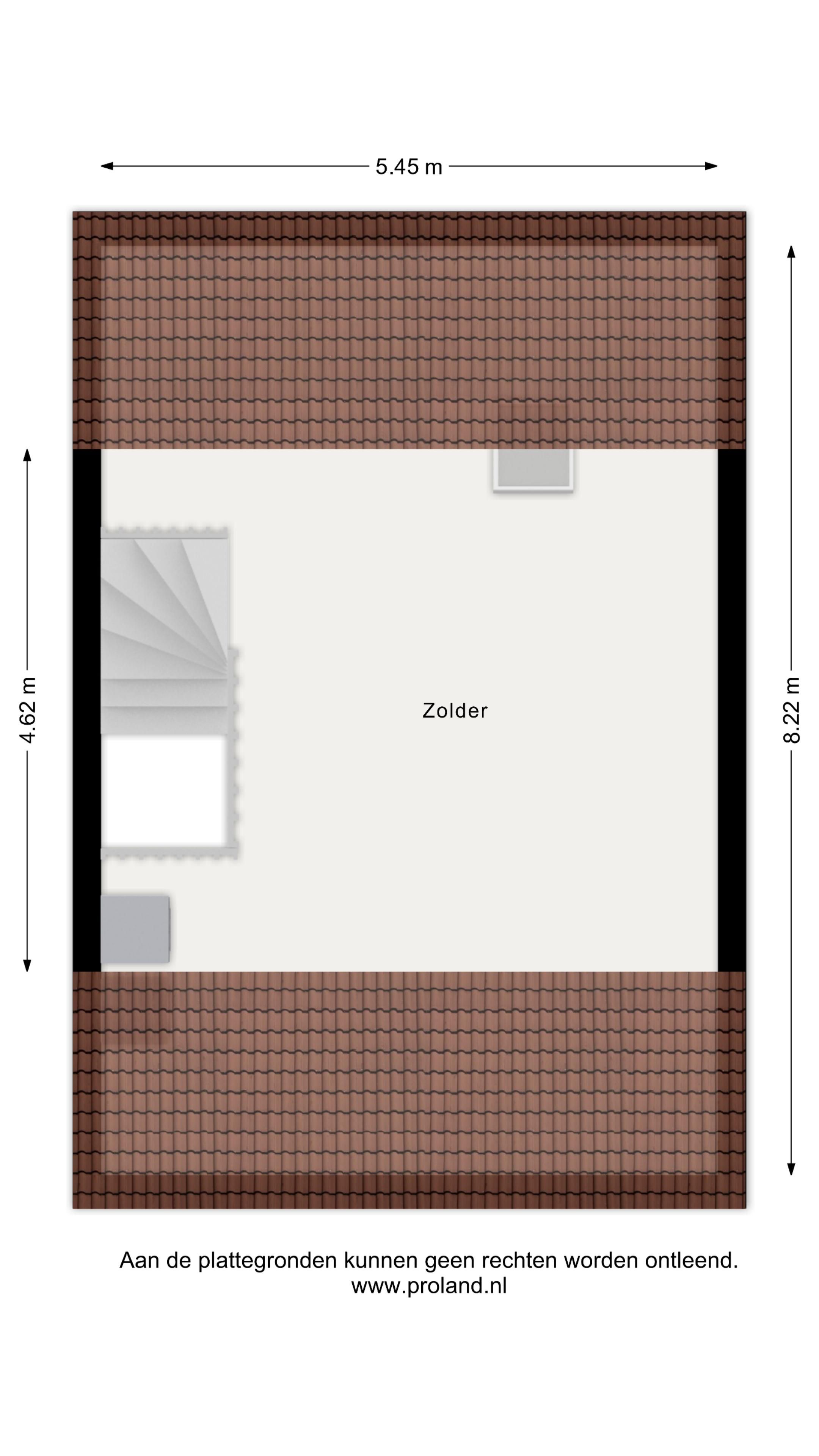 Foto 36 van Pastorielaan 76