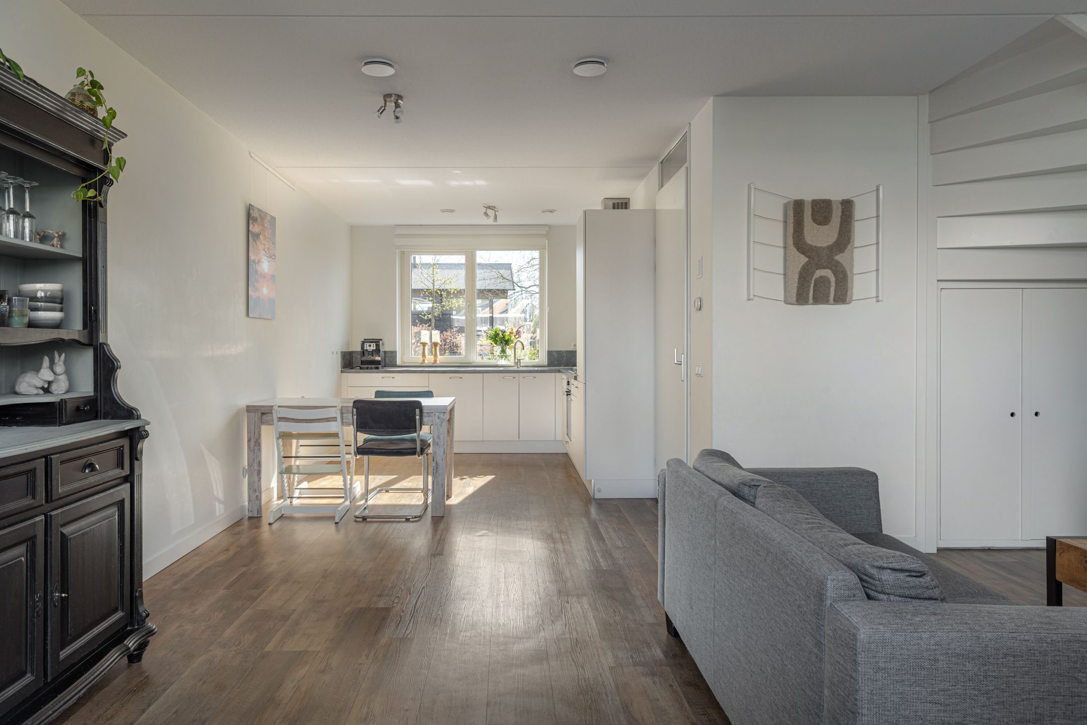 Foto 3 van Pastorielaan 76