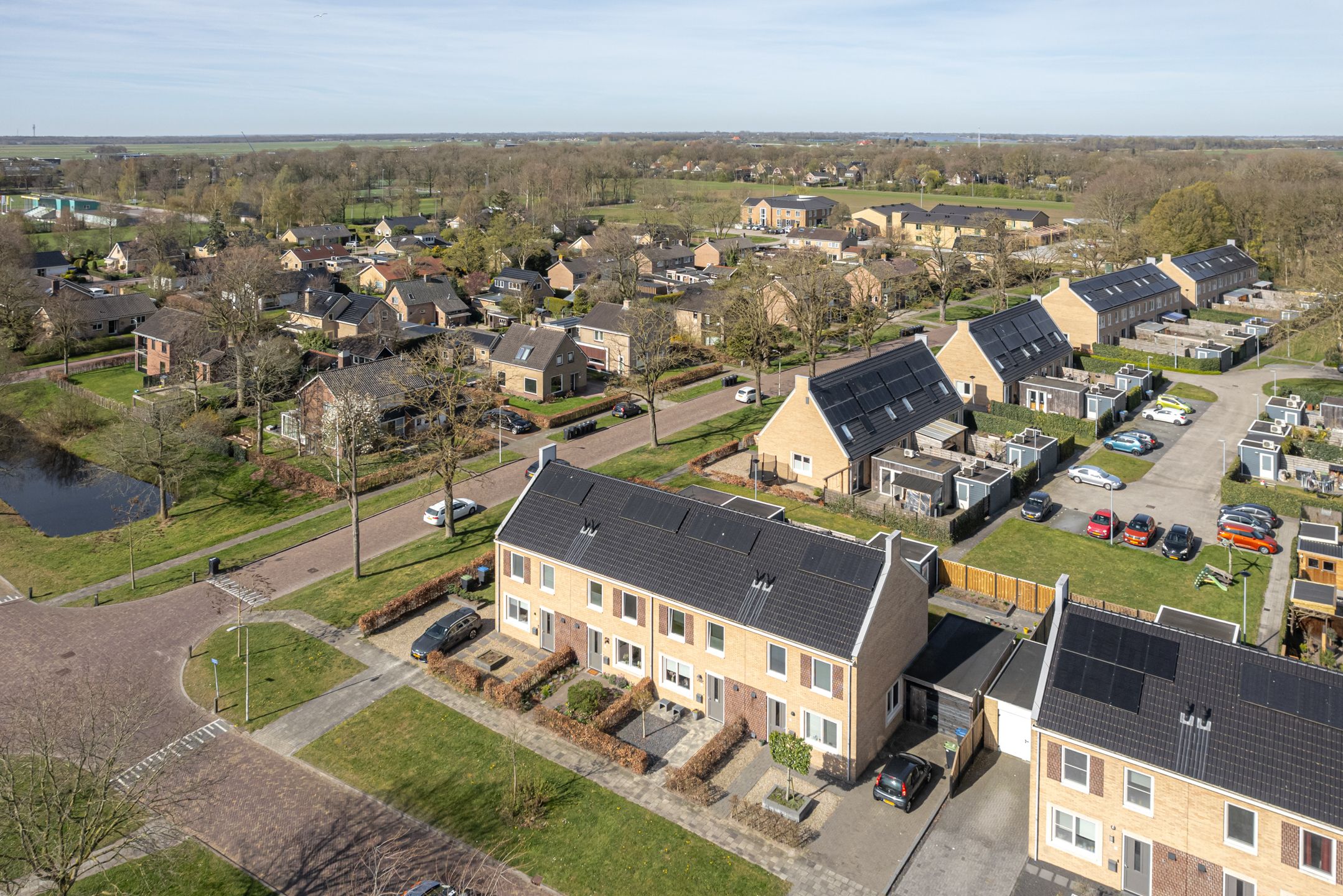 Foto 33 van Pastorielaan 76