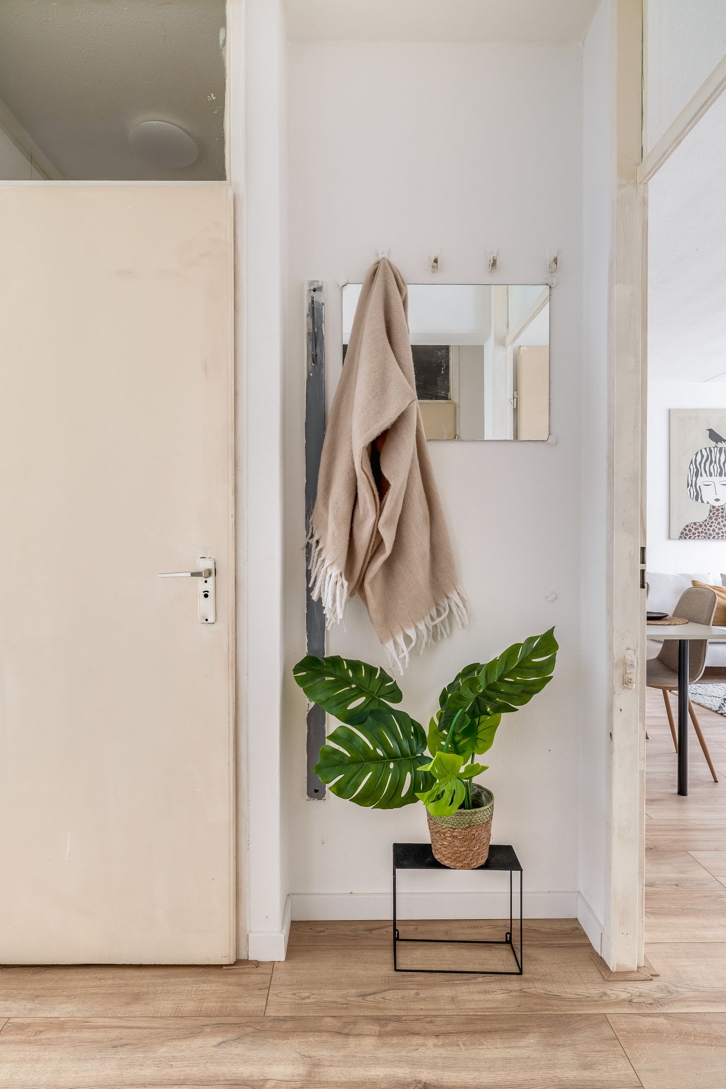 Photo 19 of Boerhaavestraat 129