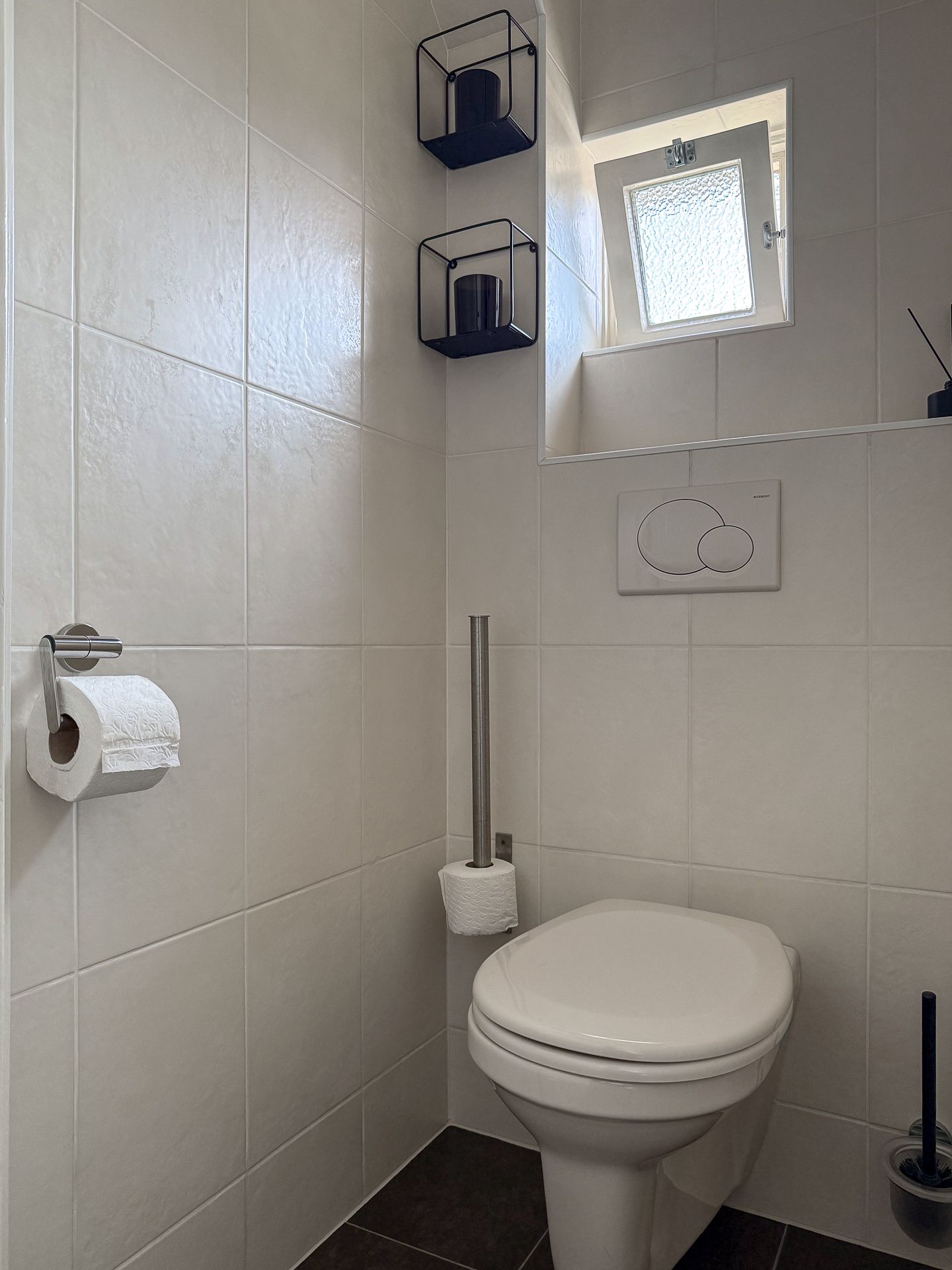 Photo 12 of Oldenhofstraat 17