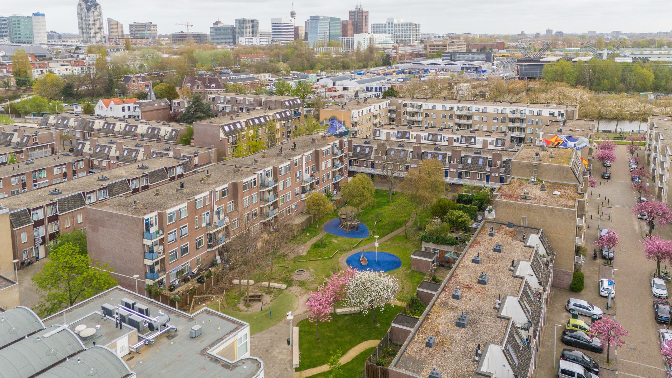 Photo 30 of Boerhaavestraat 129