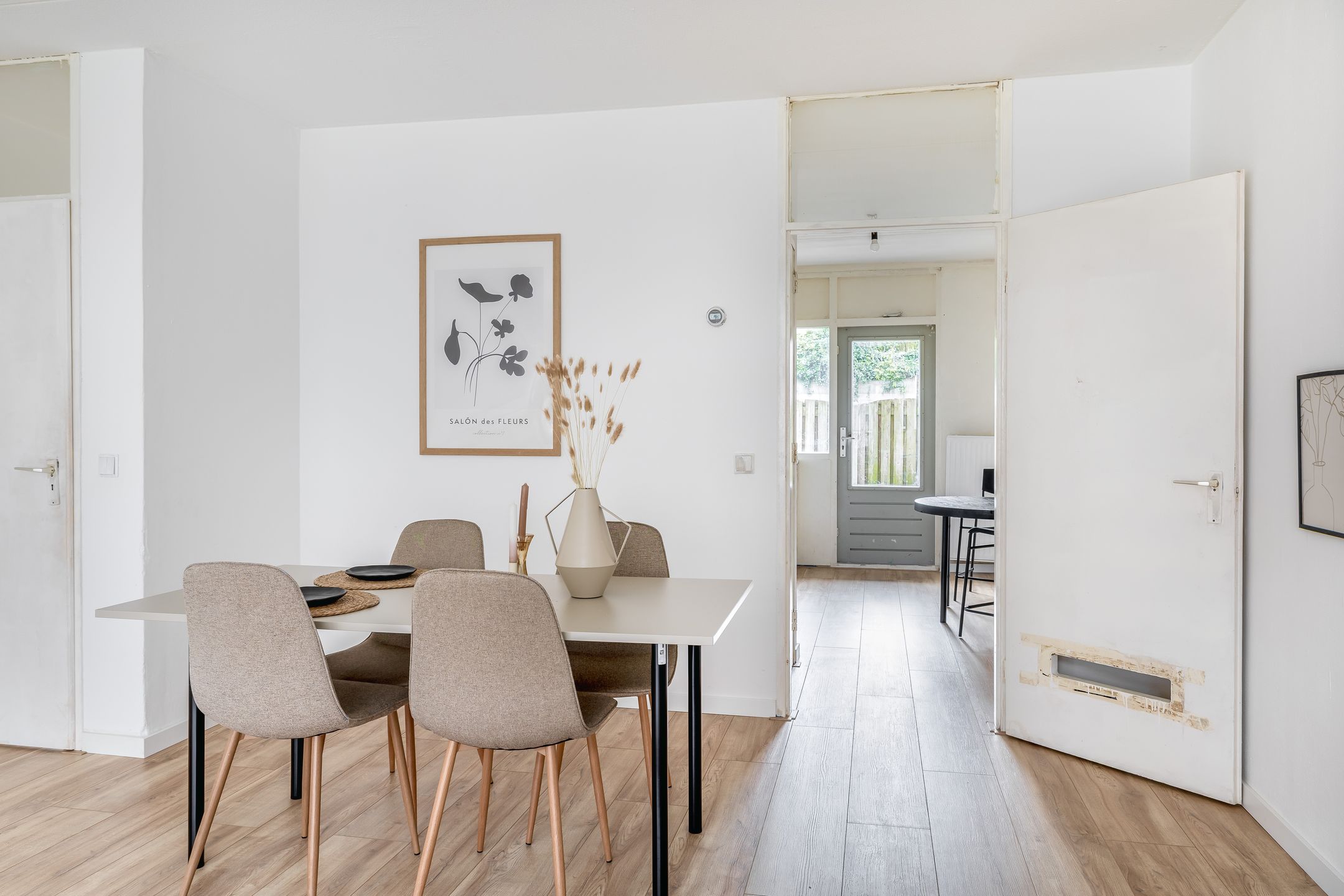 Photo 12 of Boerhaavestraat 129