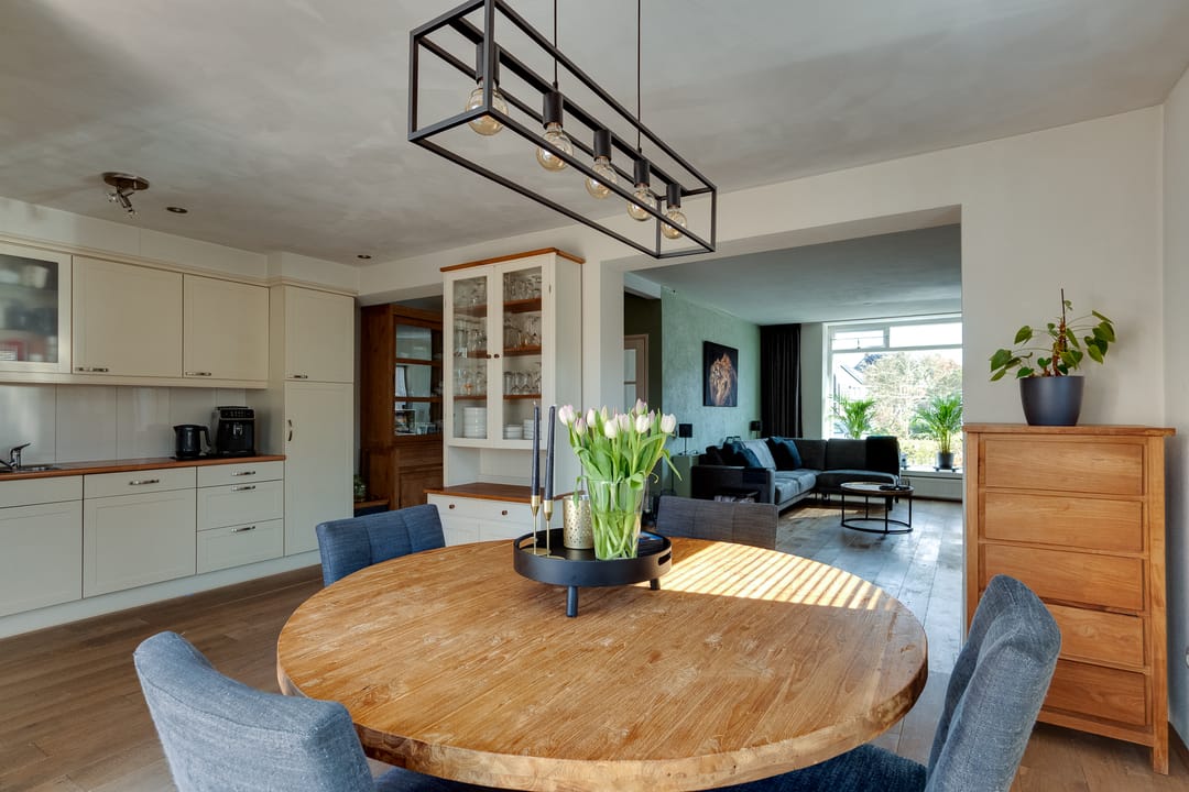 Photo 7 of Oldenhofstraat 17