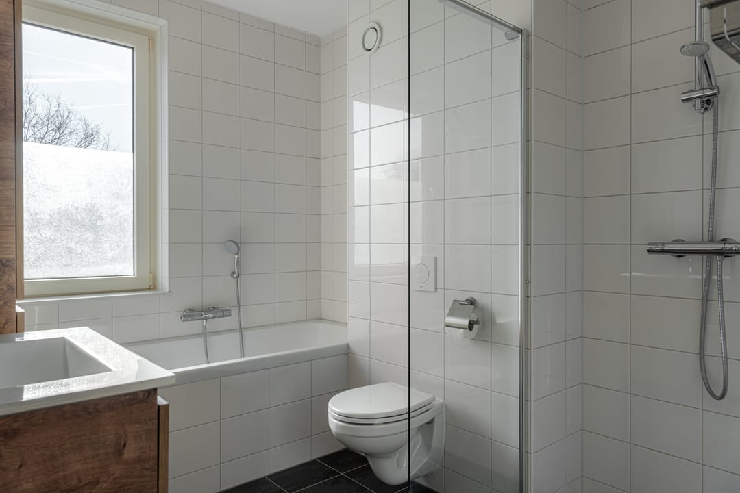 Foto 22 van Pastorielaan 76