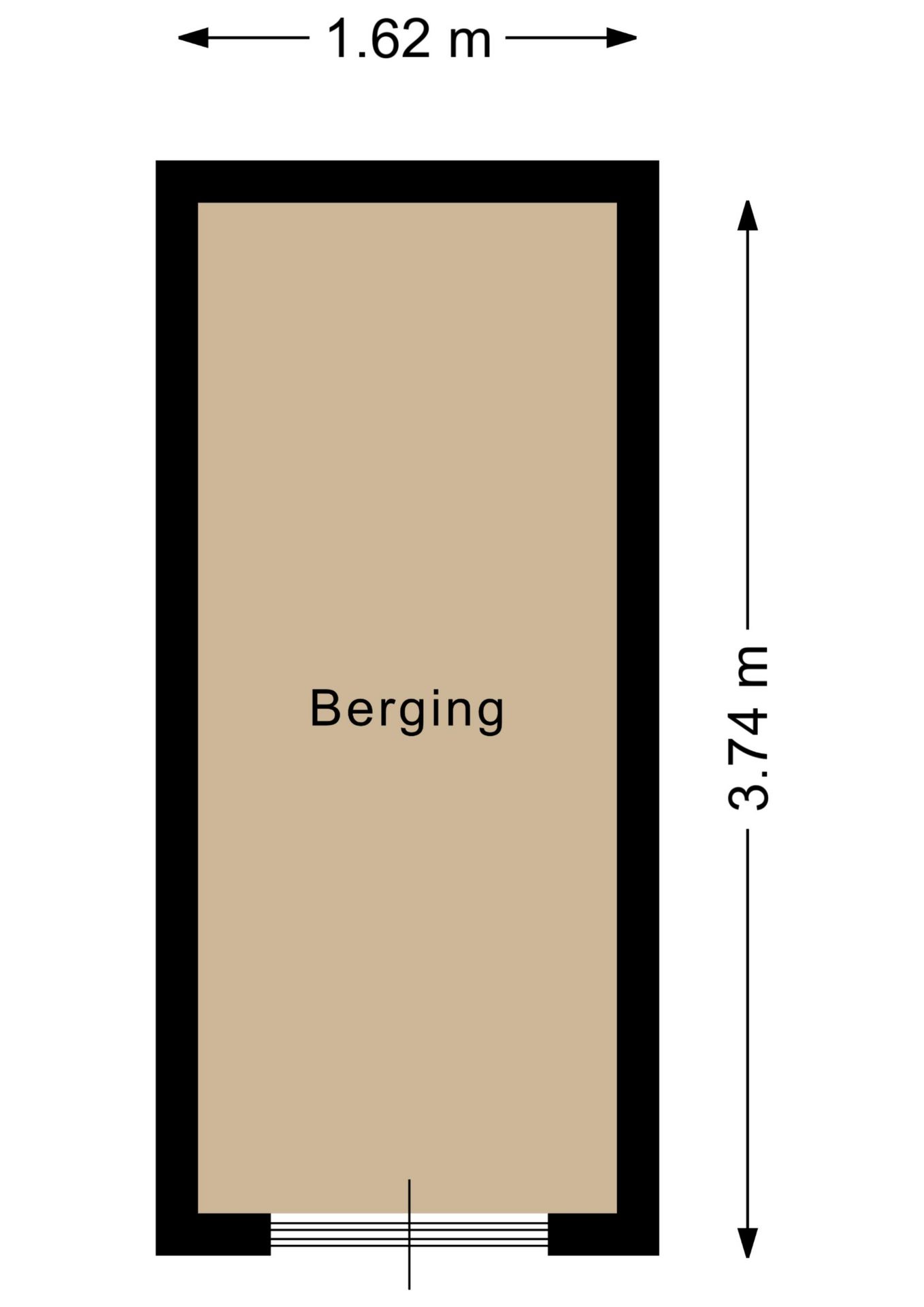 Photo 35 of Boerhaavestraat 129