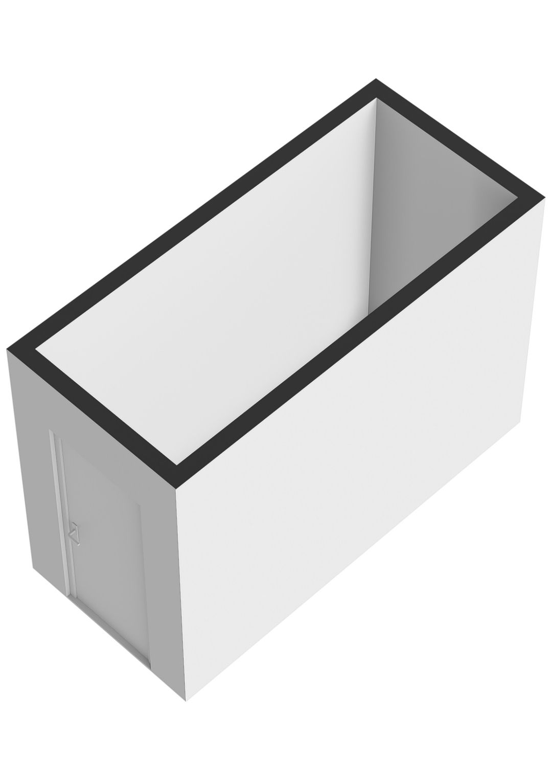 Photo 38 of Boerhaavestraat 129