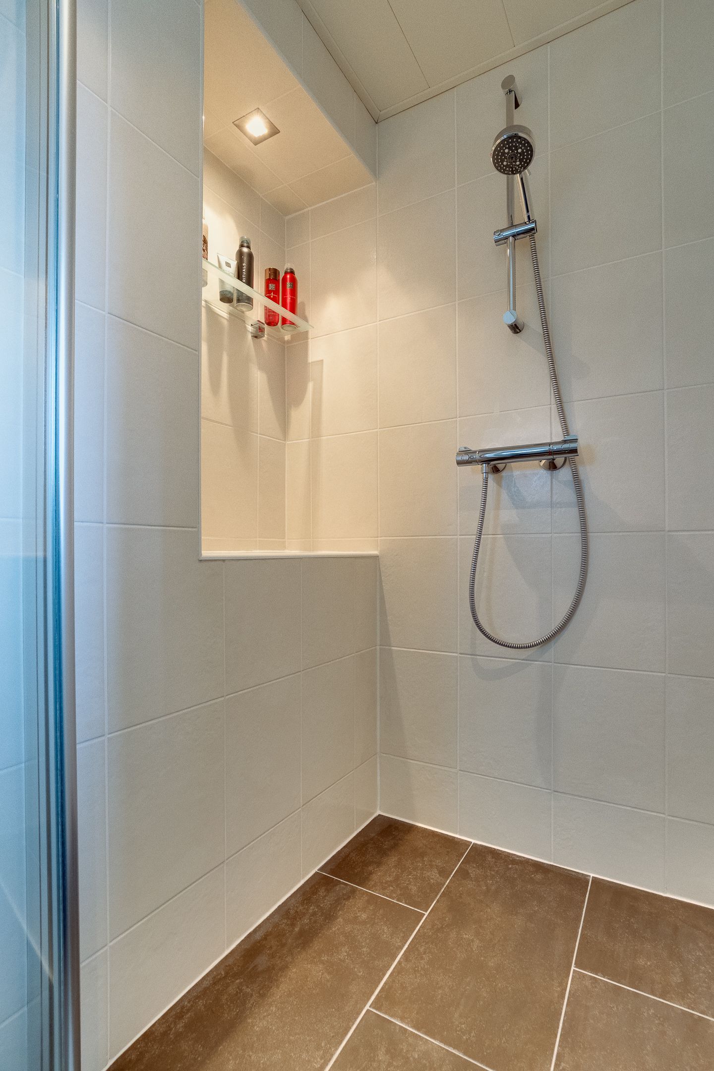 Photo 19 of Oldenhofstraat 17