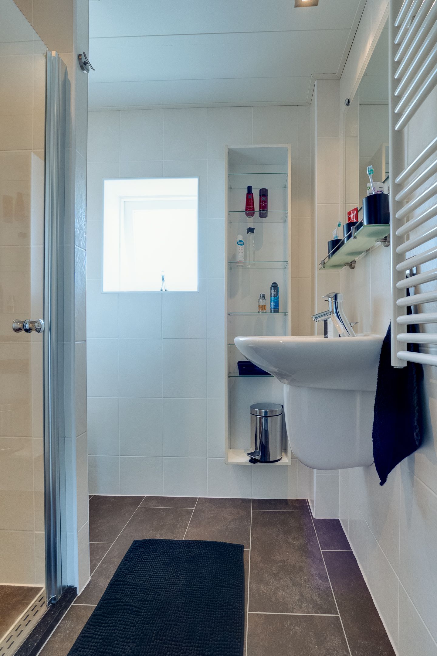 Photo 18 of Oldenhofstraat 17