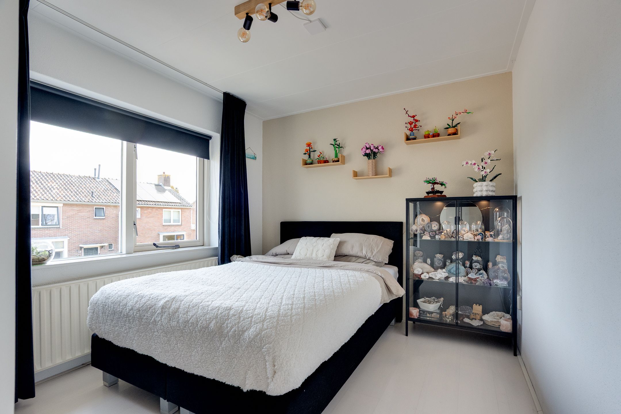 Photo 15 of Oldenhofstraat 17