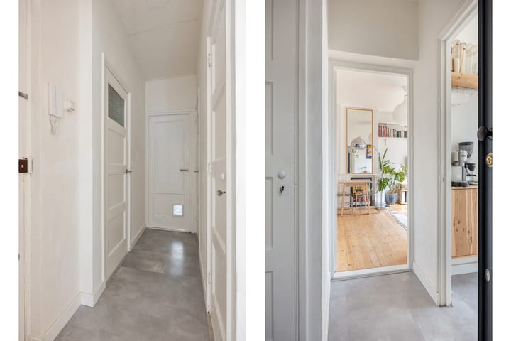 Foto 4 van Sternstraat 17-C