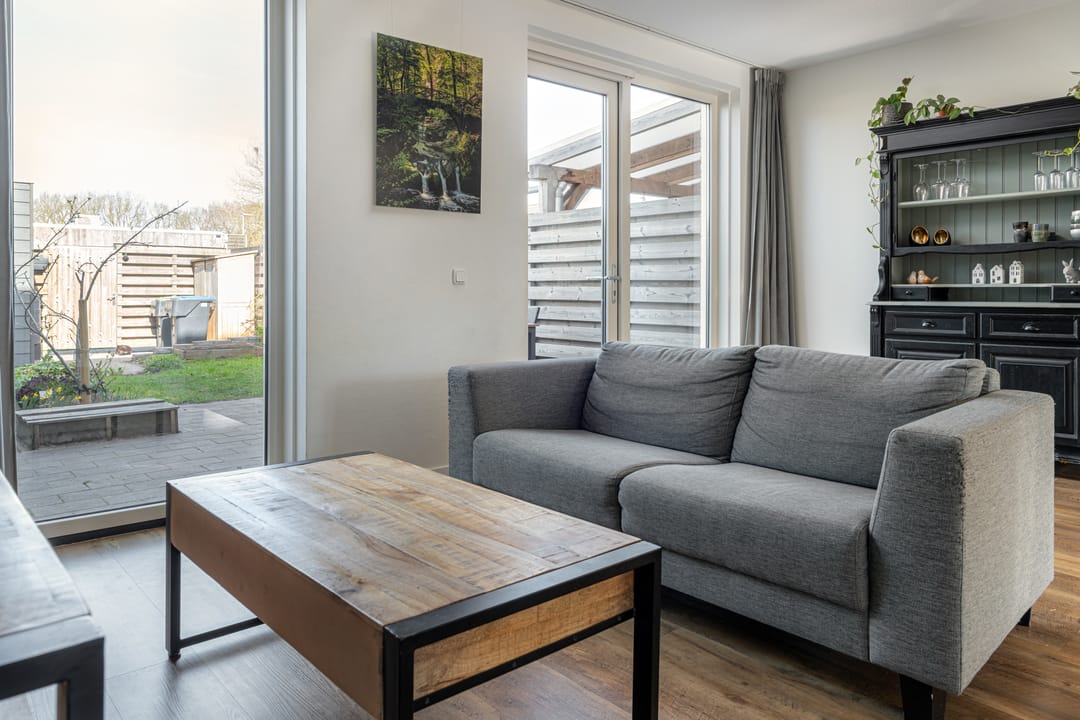 Foto 7 van Pastorielaan 76