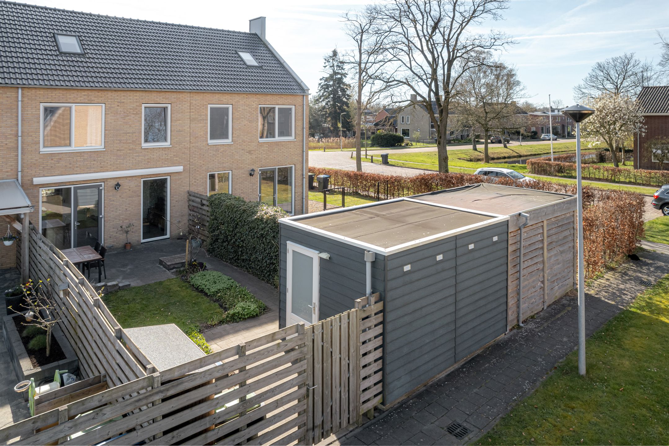 Foto 27 van Pastorielaan 76