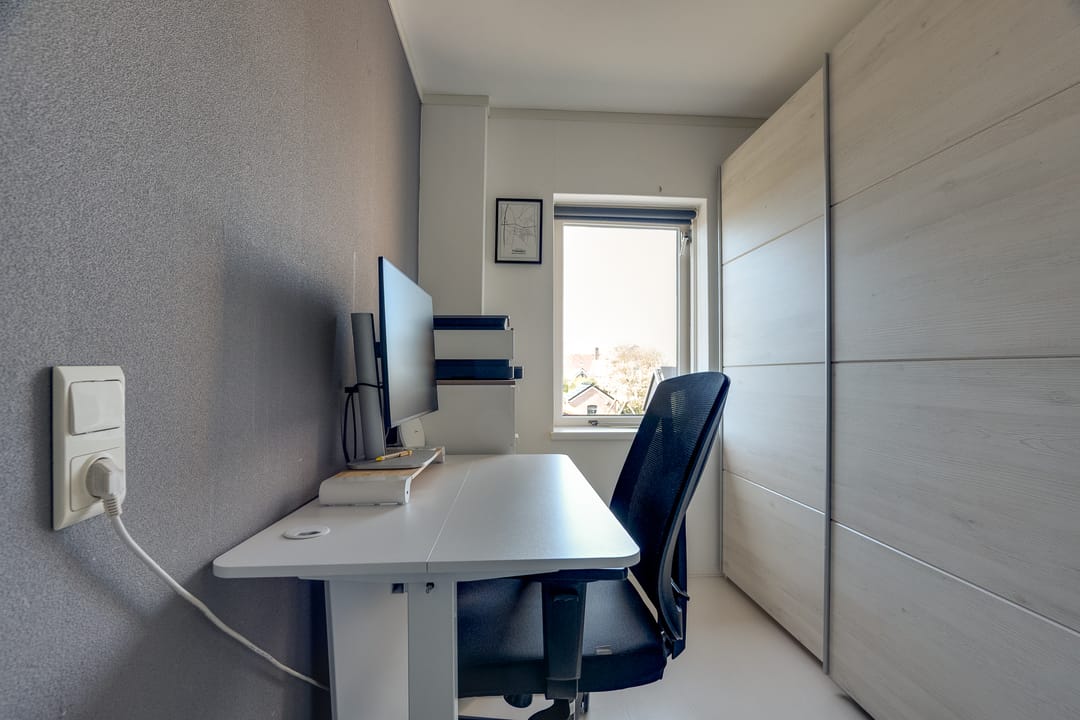 Photo 17 of Oldenhofstraat 17