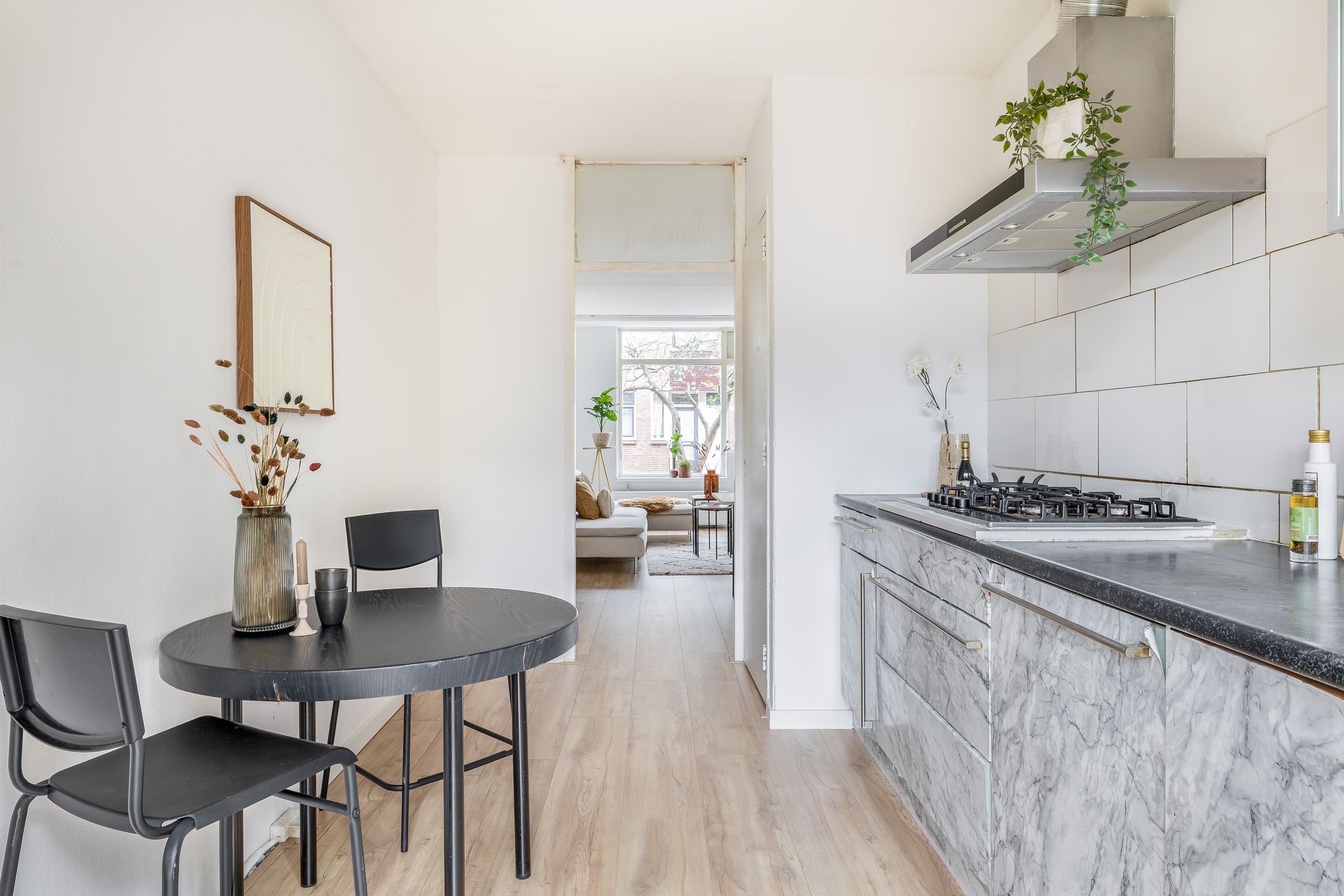 Photo 15 of Boerhaavestraat 129