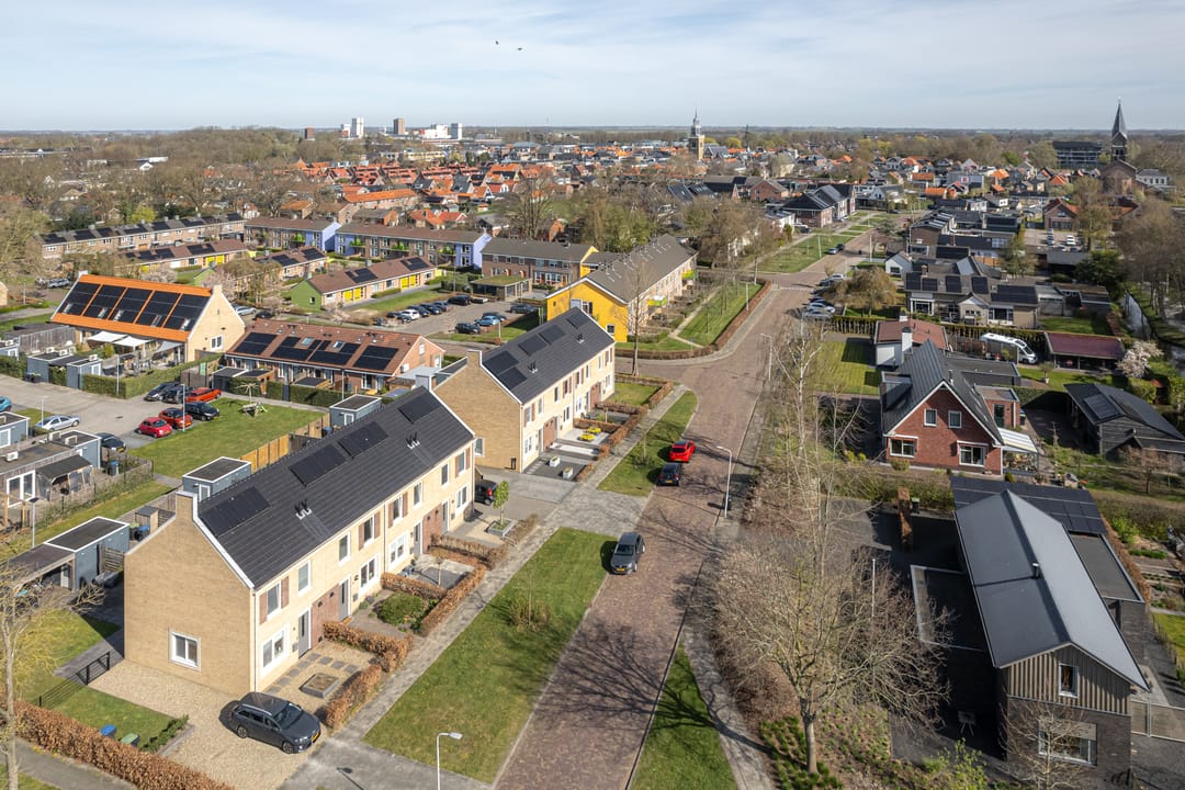 Foto 32 van Pastorielaan 76