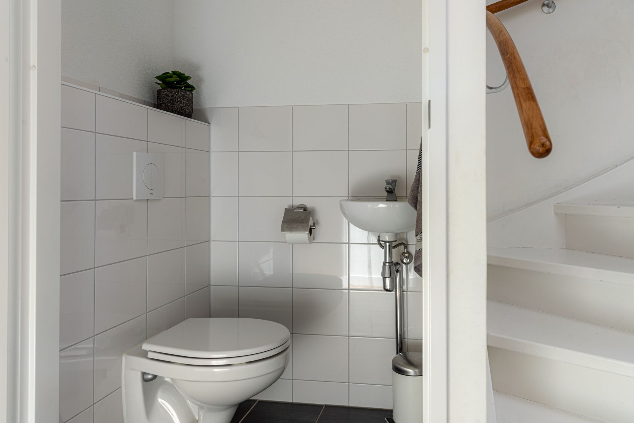 Foto 15 van Pastorielaan 76