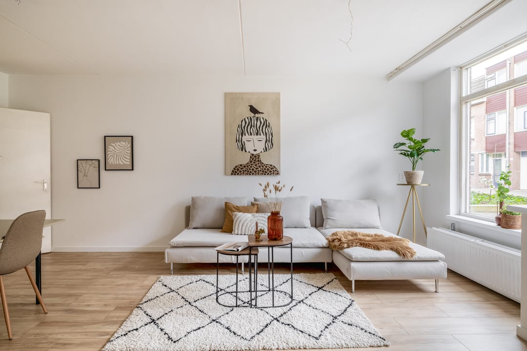 Photo 11 of Boerhaavestraat 129