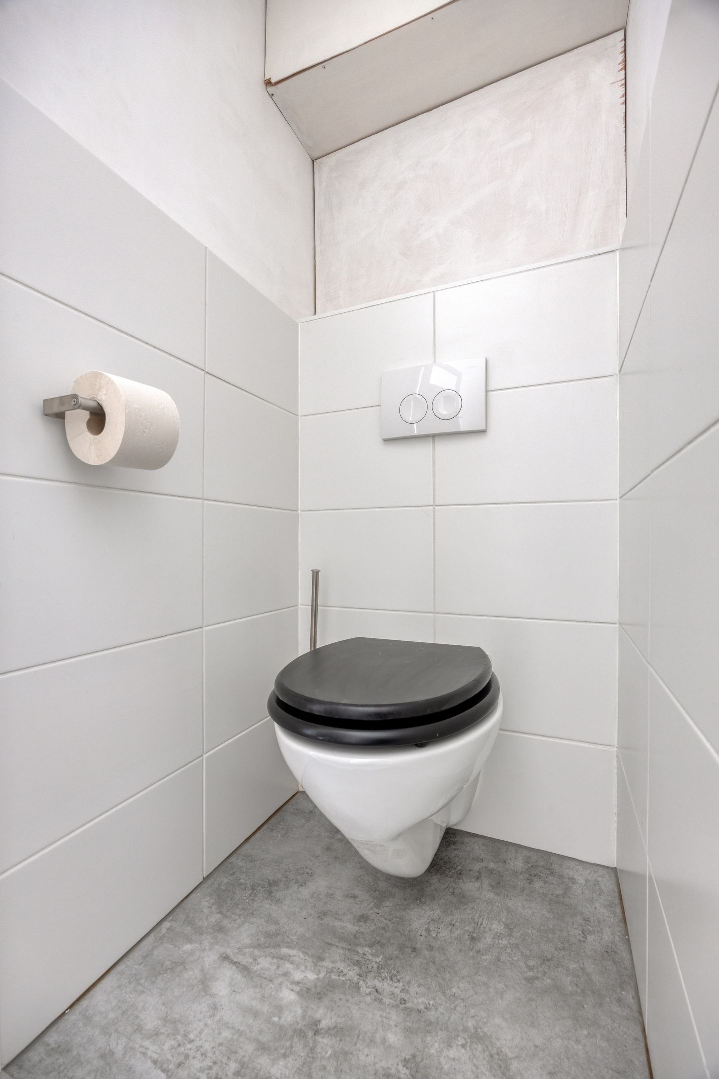 Photo 5 of Sternstraat 17-C