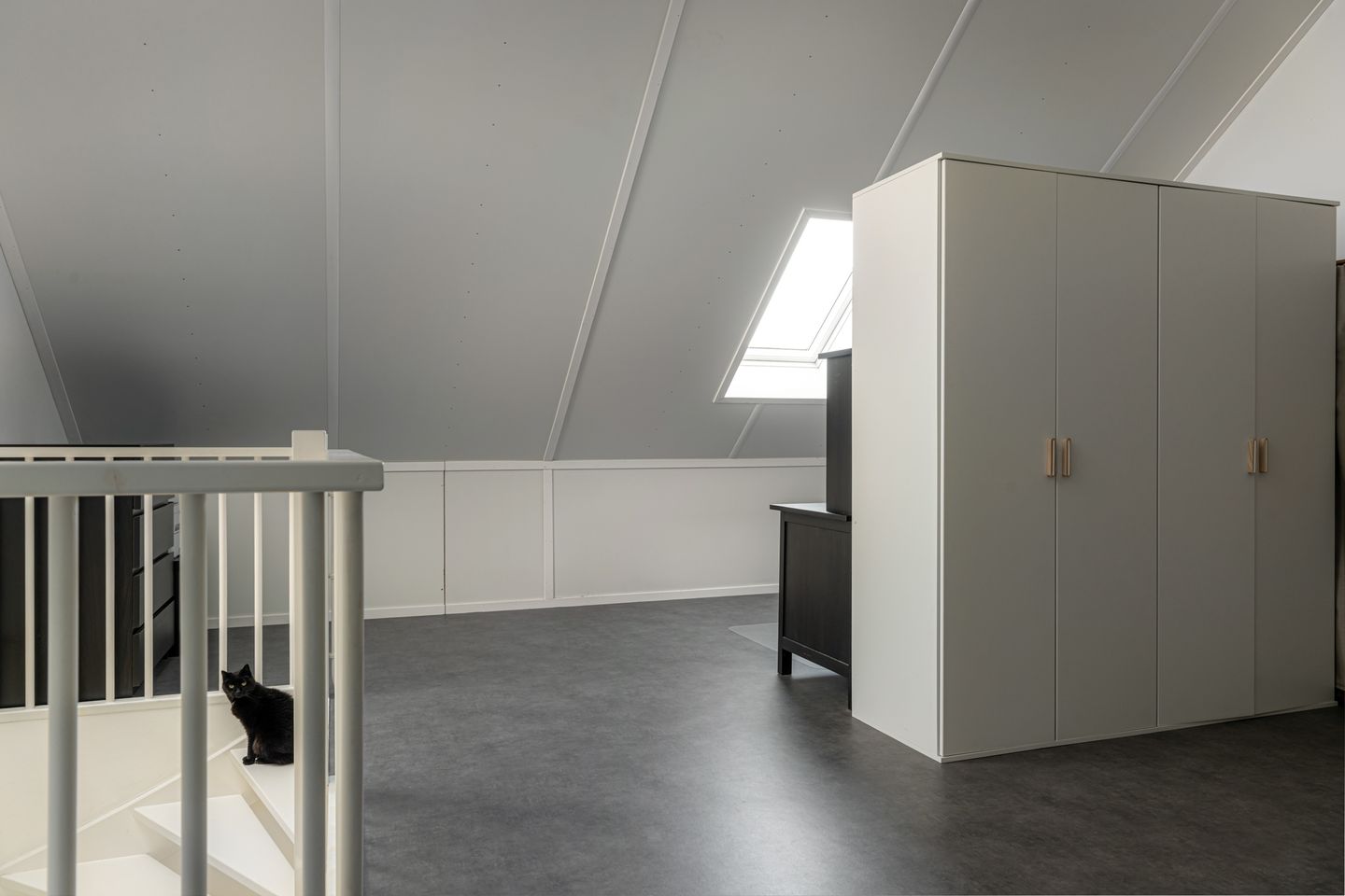 Foto 25 van Pastorielaan 76